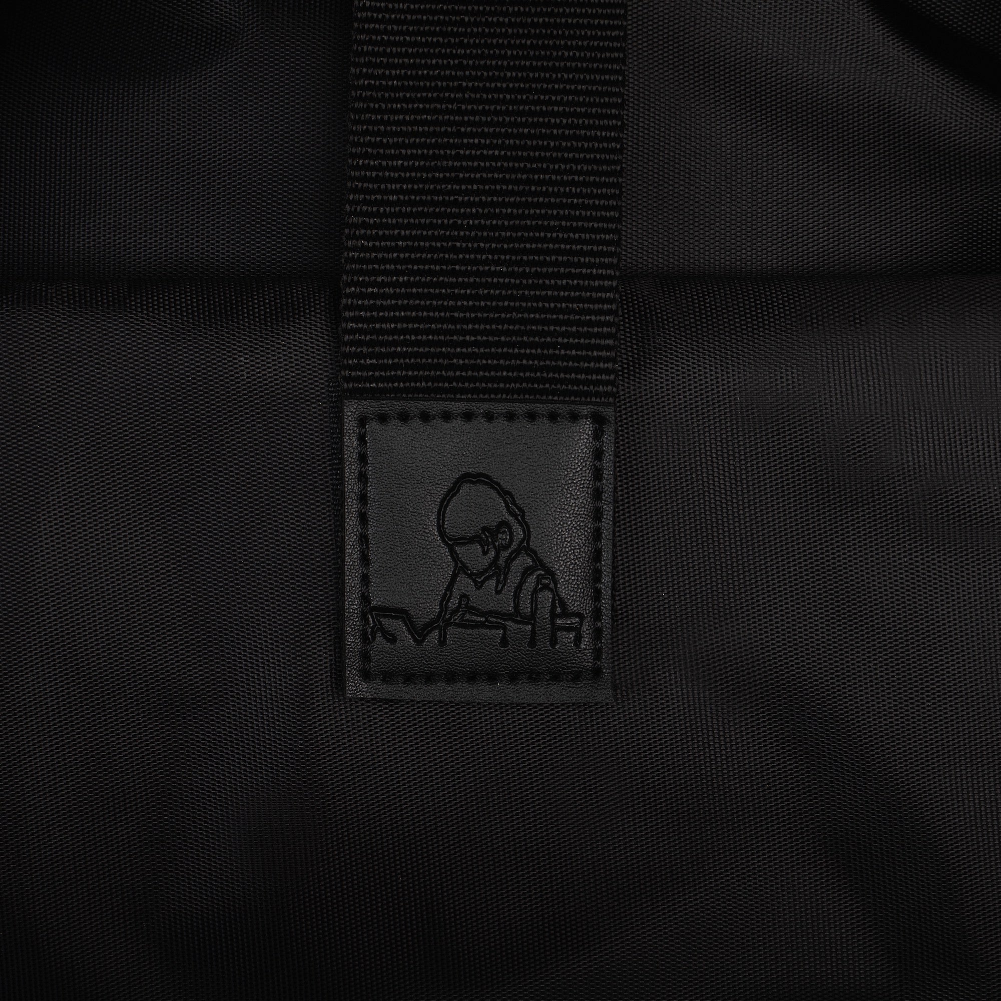 "koi fish" backpack-Fineriform