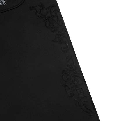 "western" Jogger black-Fineriform