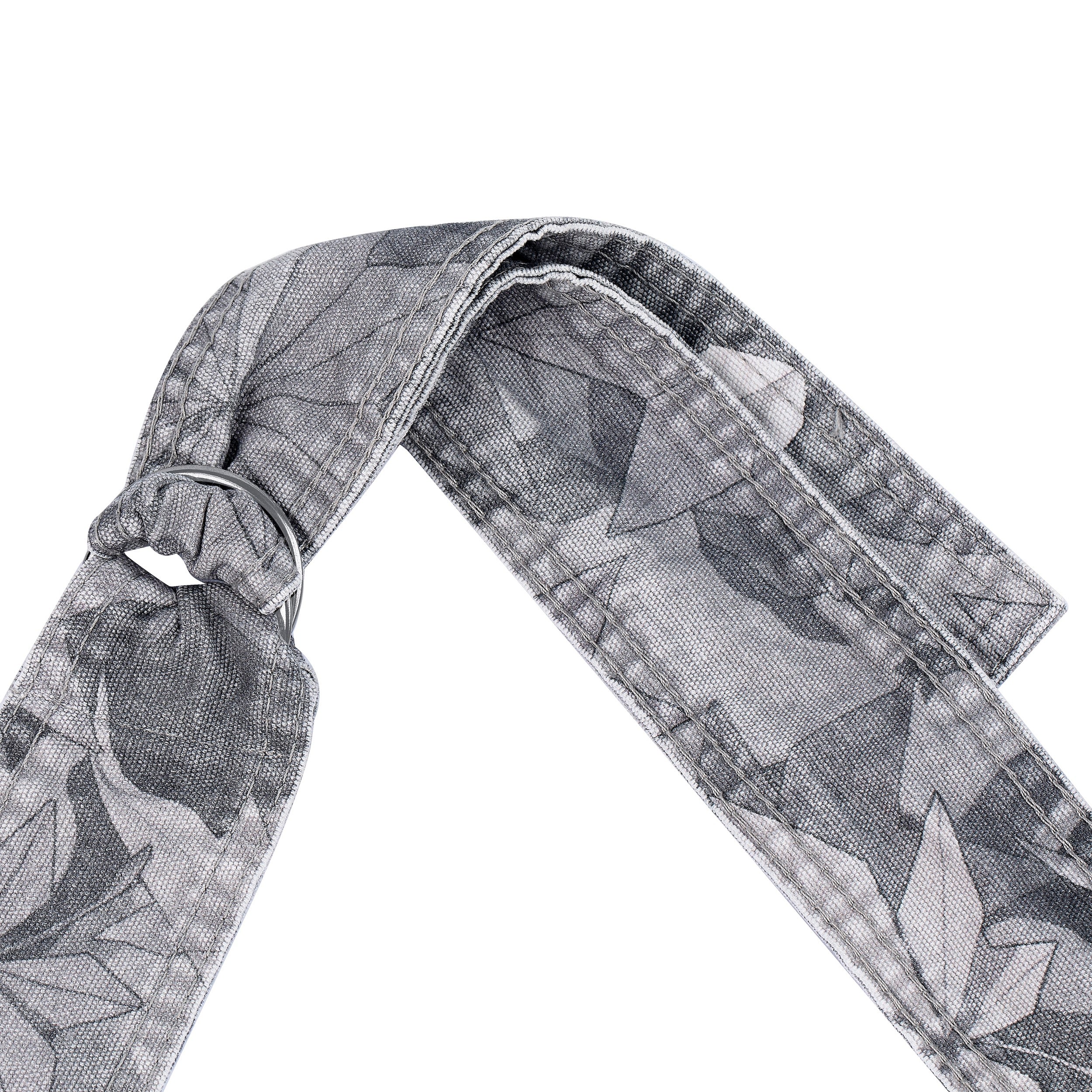 "origami" Shoulder bag bw-Fineriform