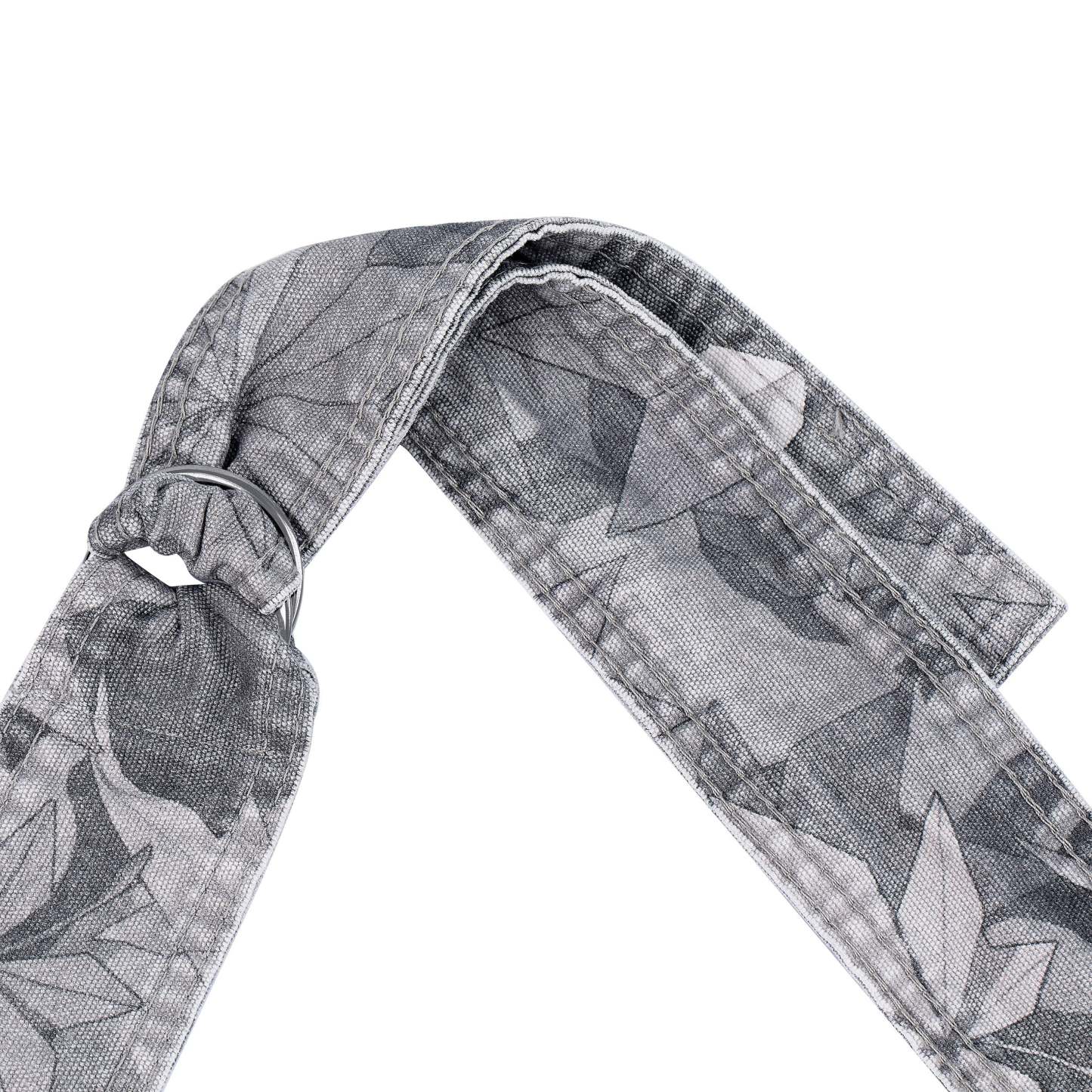 "origami" Shoulder bag bw-Fineriform