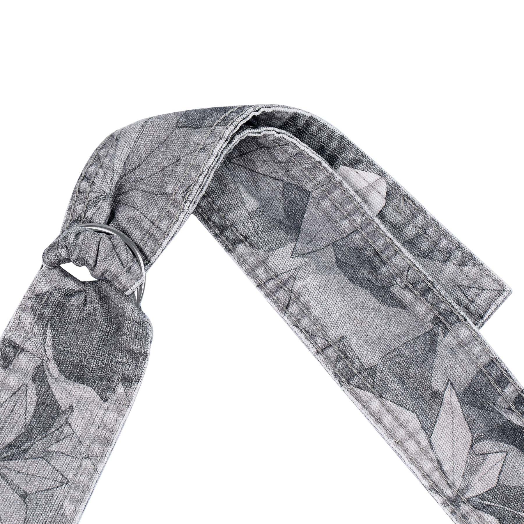 "origami" Shoulder bag bw-Fineriform