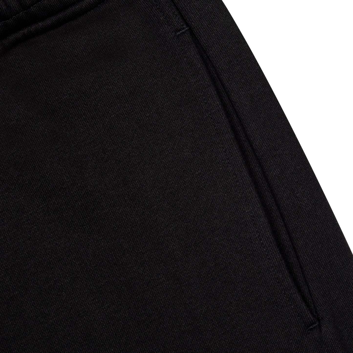 "garden of eden v2" Sweatpants-Fineriform