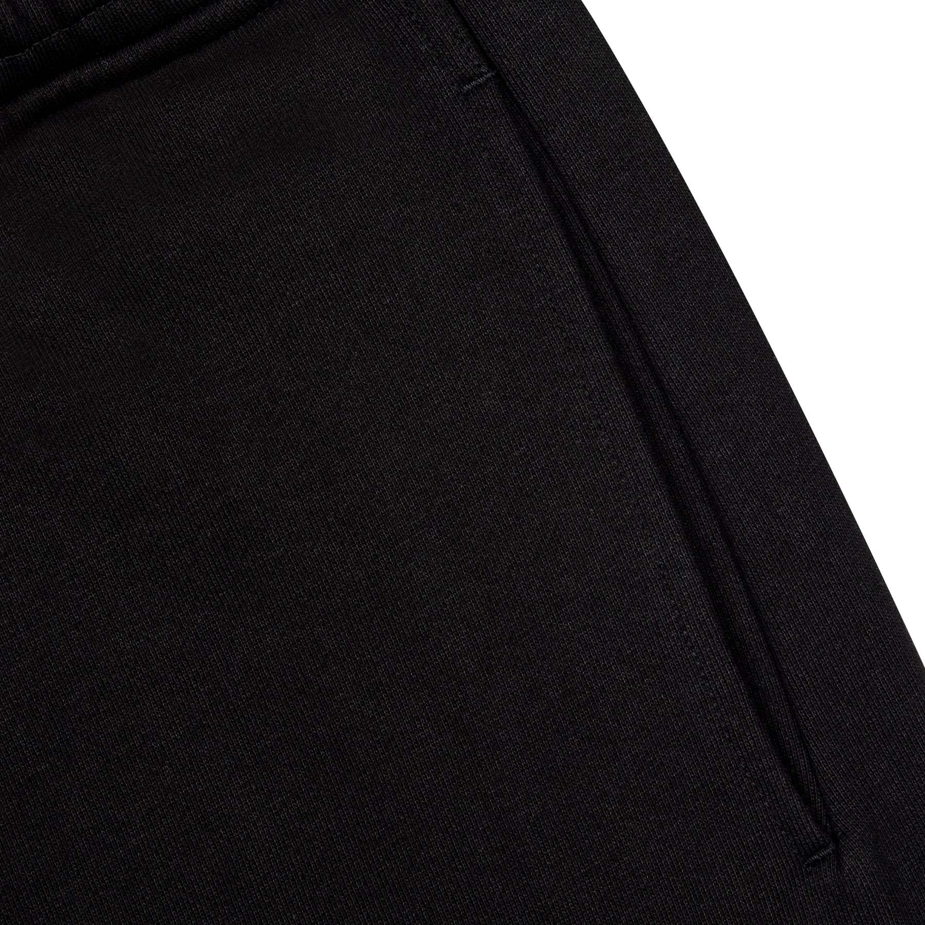 "garden of eden v2" Sweatpants-Fineriform