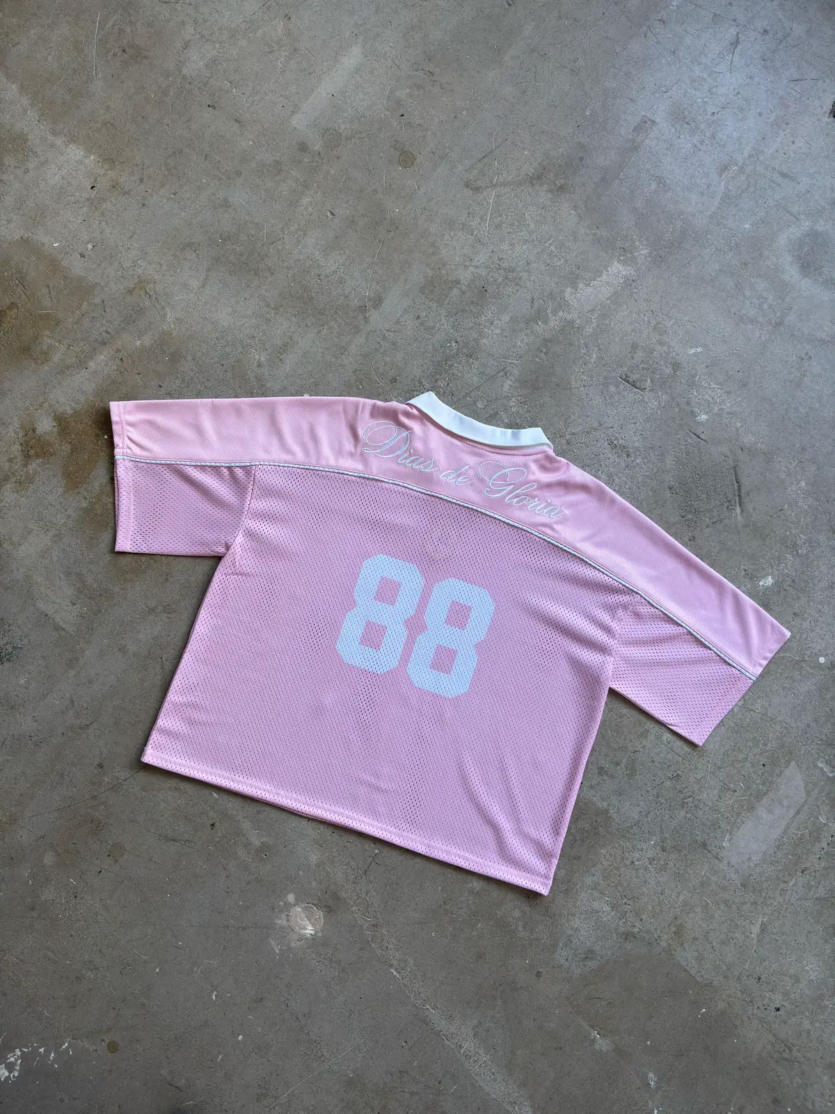 Brasil Jerseys-Fineriform