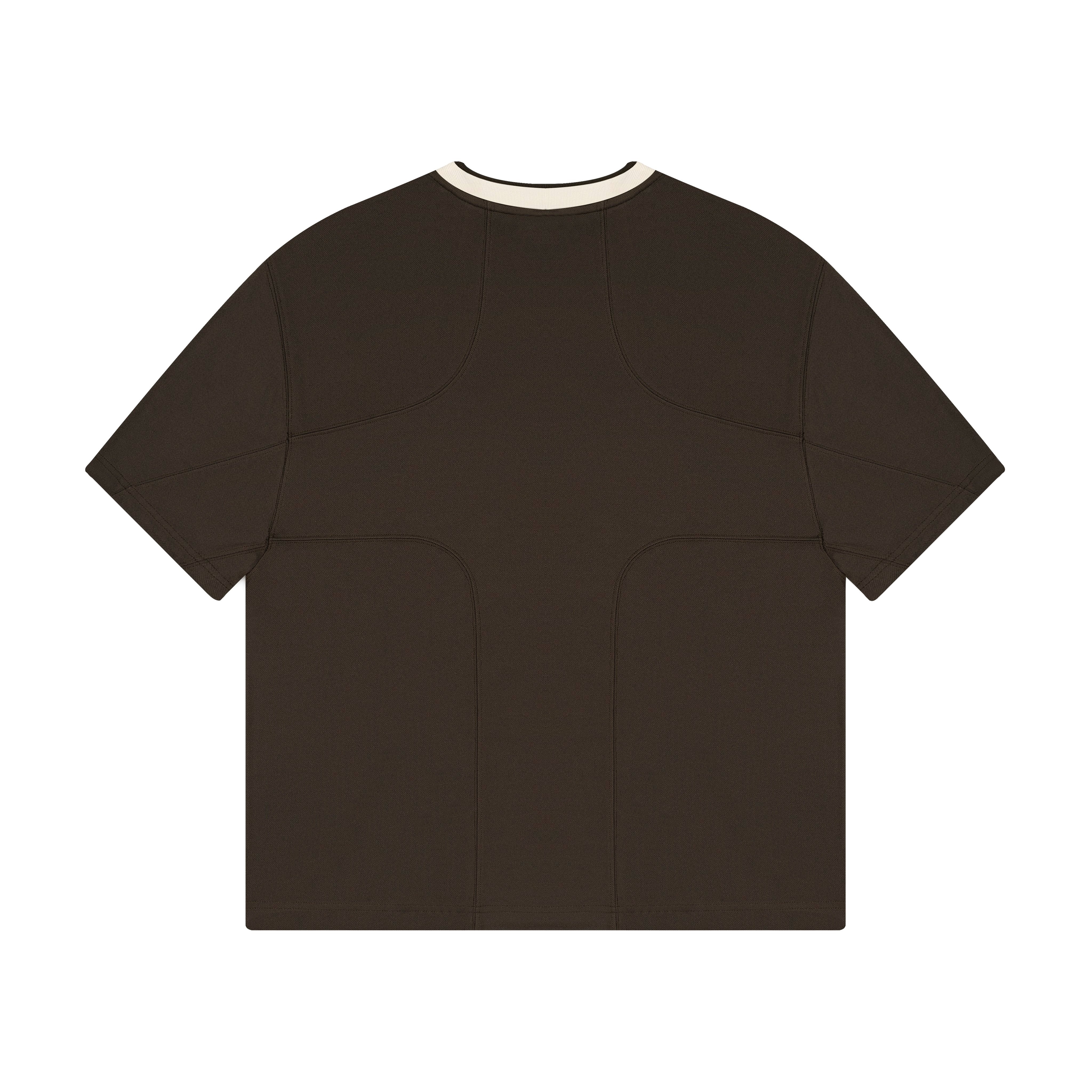 "awakening v2" Jersey-Fineriform