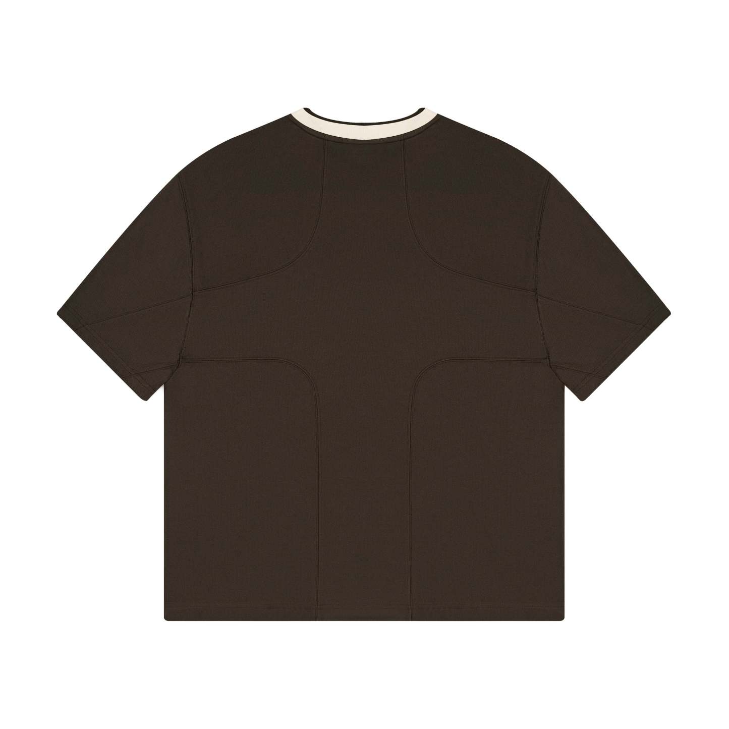 "awakening v2" Jersey-Fineriform