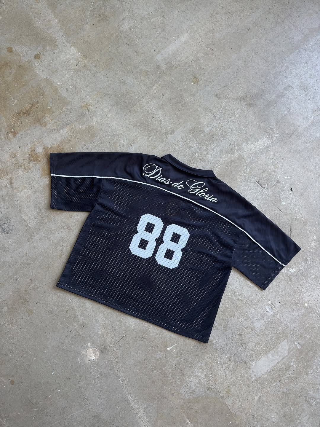 Brasil Jerseys-Fineriform