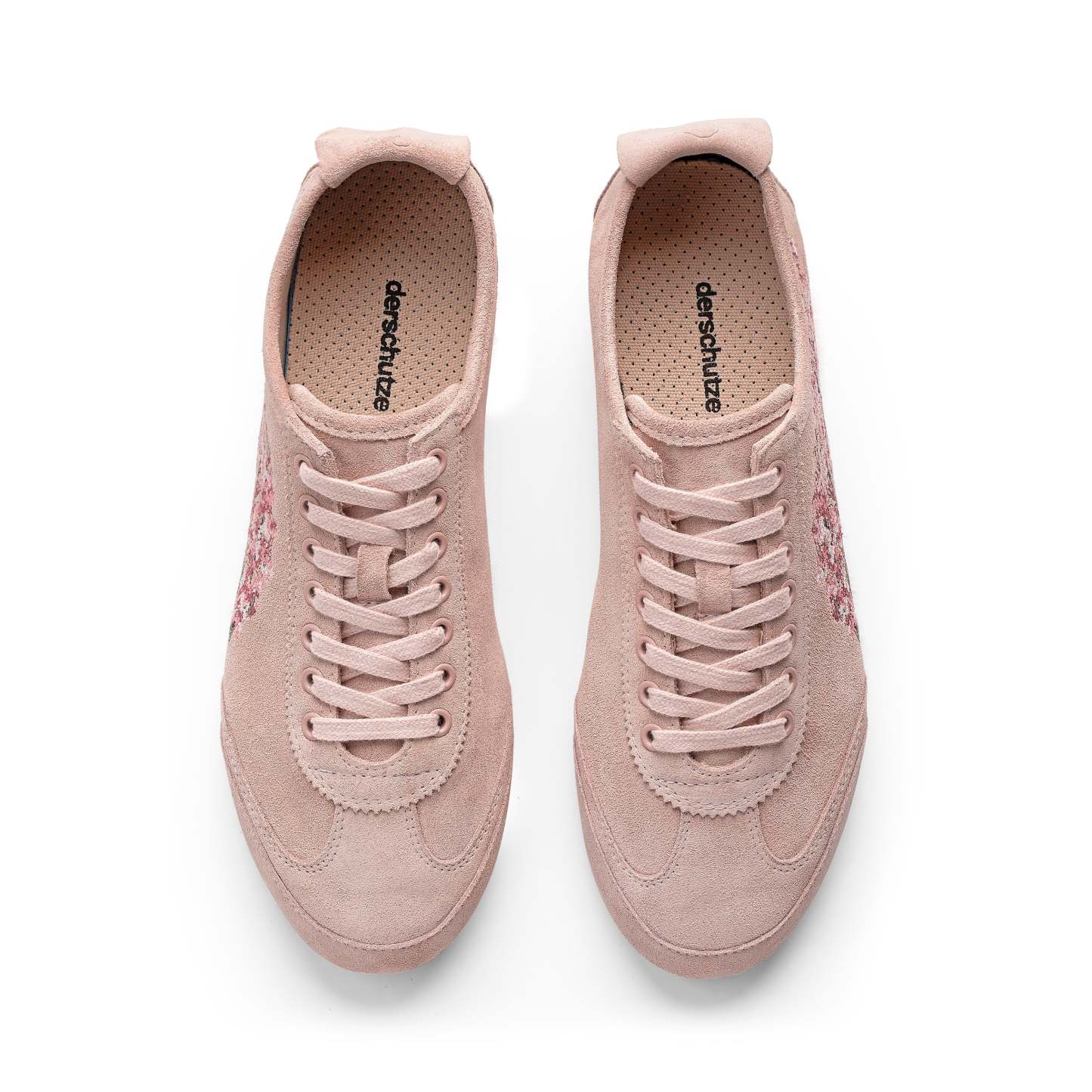 "blossom v2" sneaker-Fineriform