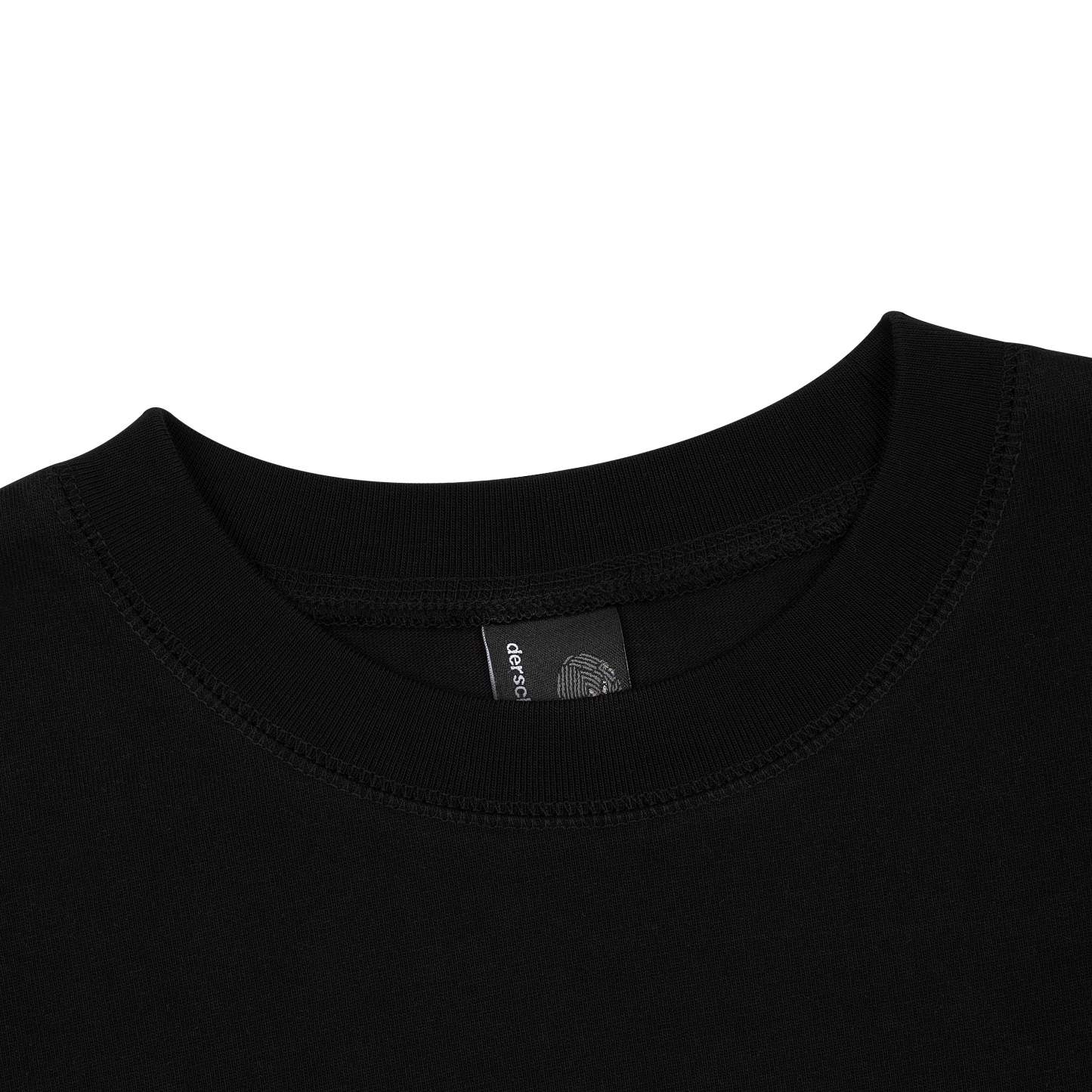 "awakening v2" T Shirt-Fineriform