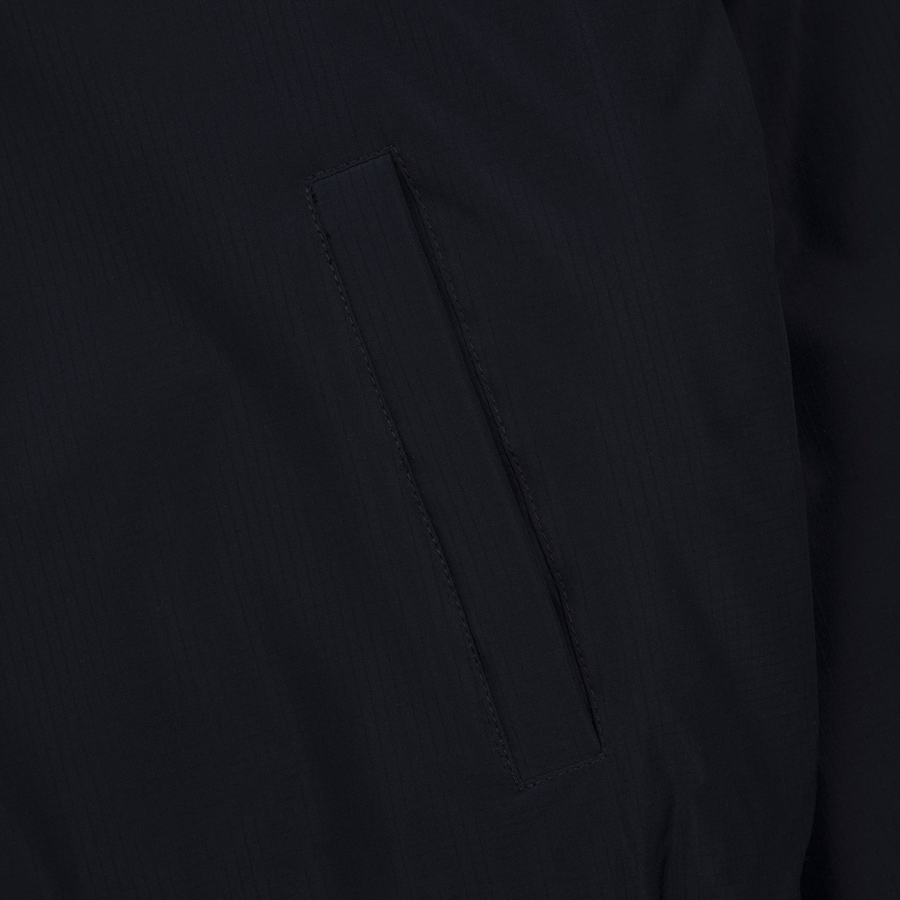 "gallery" Jacket-Fineriform