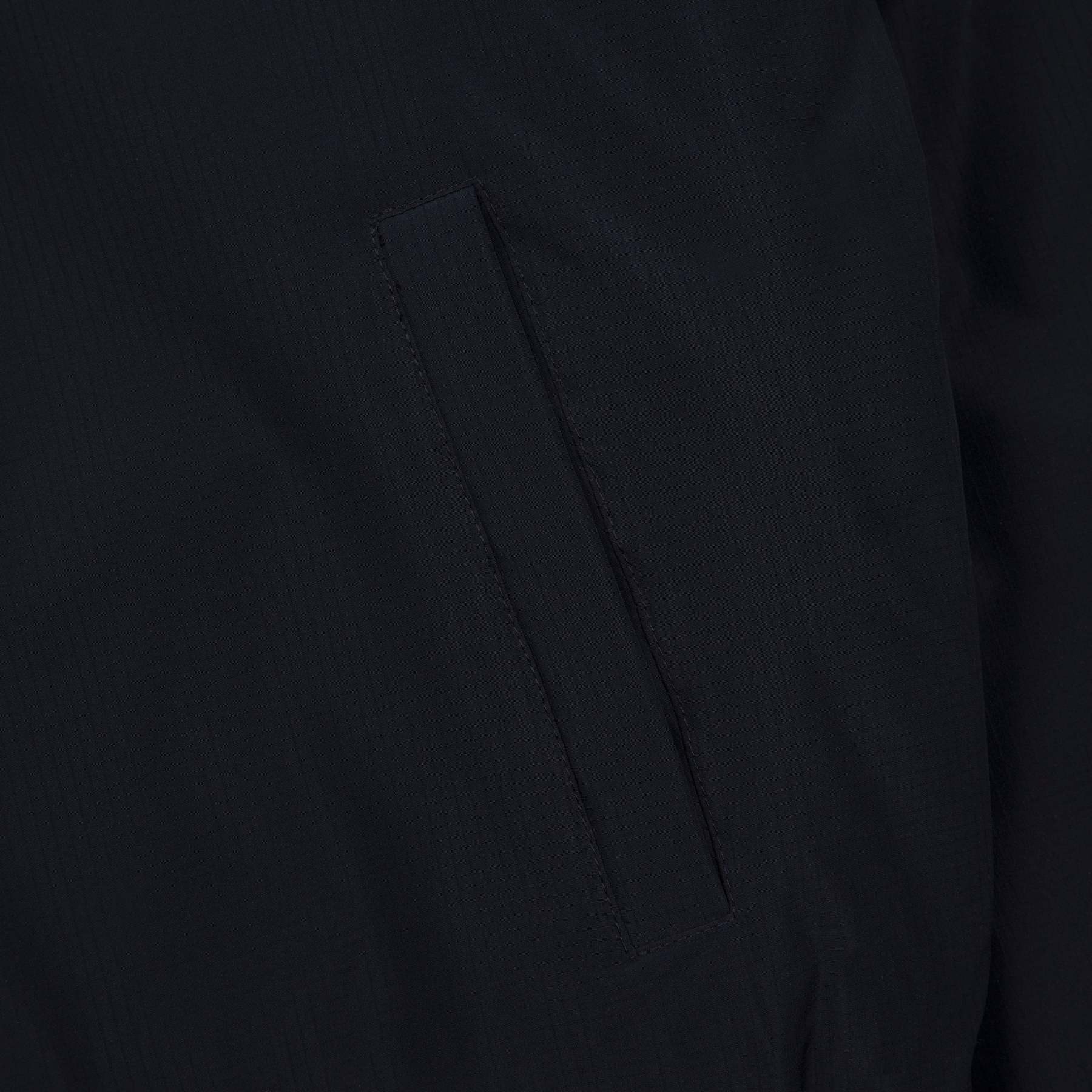 "gallery" Jacket-Fineriform