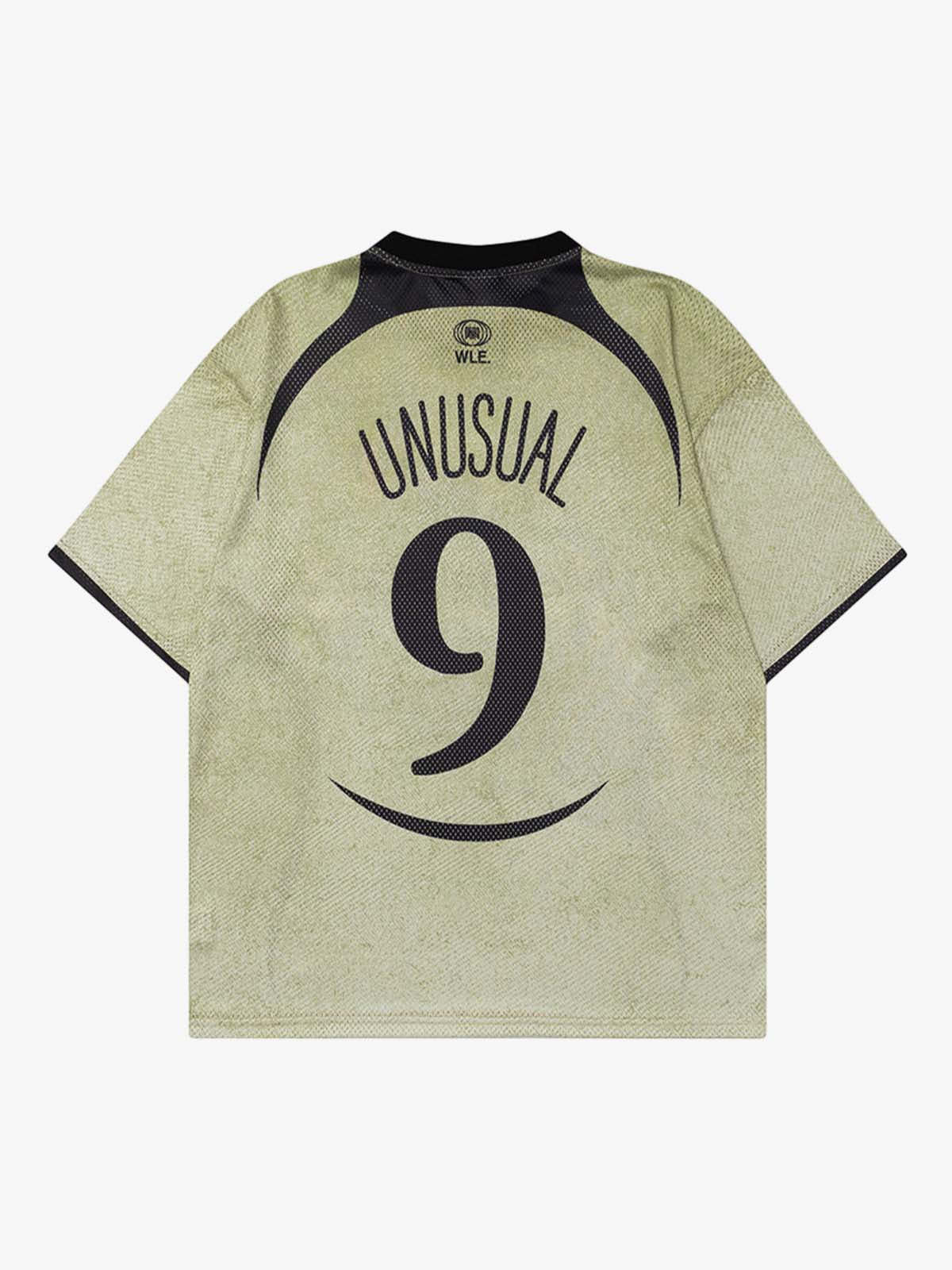 Motorcycle Racing Character Print Short-Sleeved T-Shirt-Fineriform