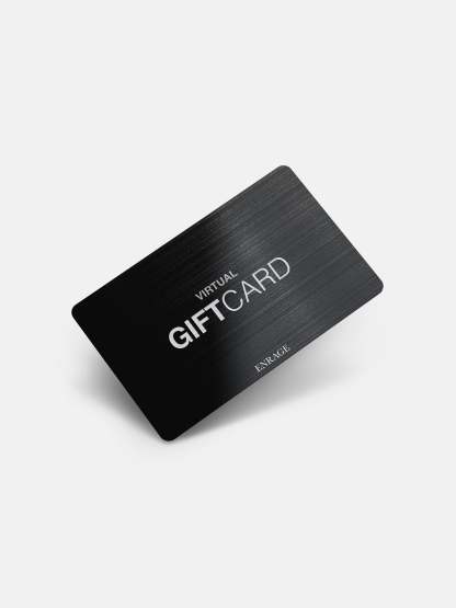 VIRTUAL GIFT CARD-Fineriform
