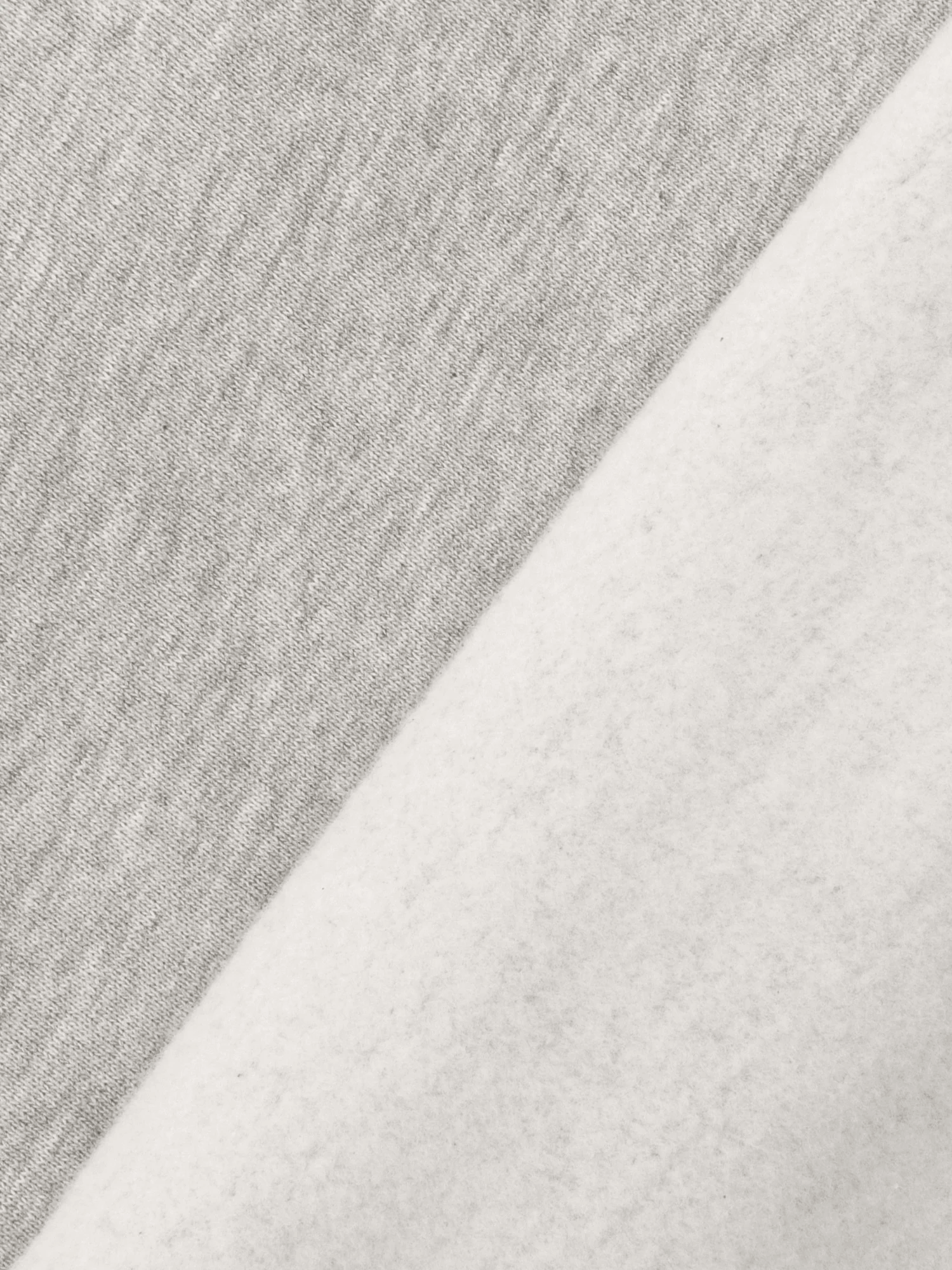 THE SATAN'S FAVORITE HOODIE - GRAY-Fineriform