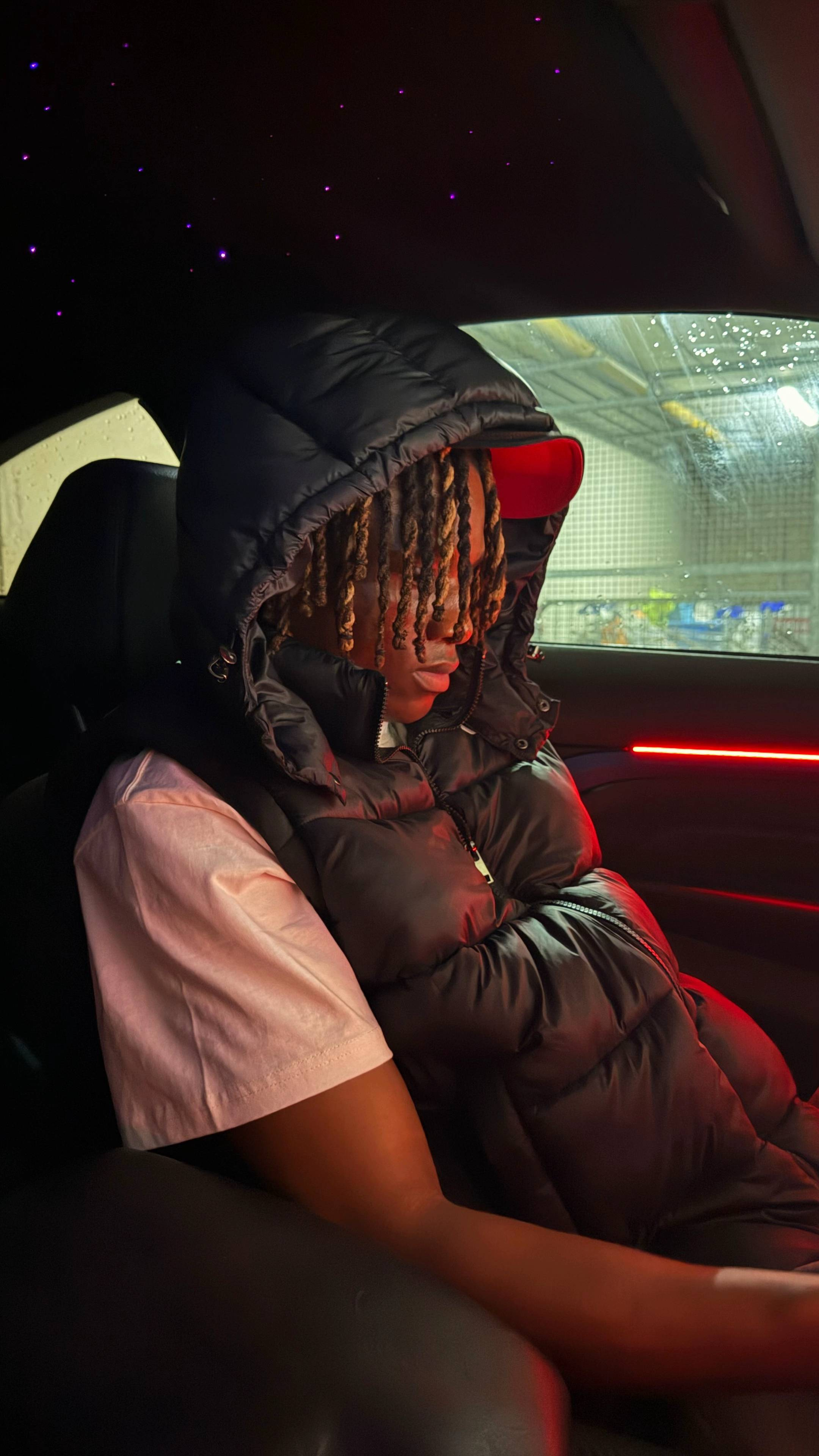 4-in-1 PUFFER JACKET-Fineriform