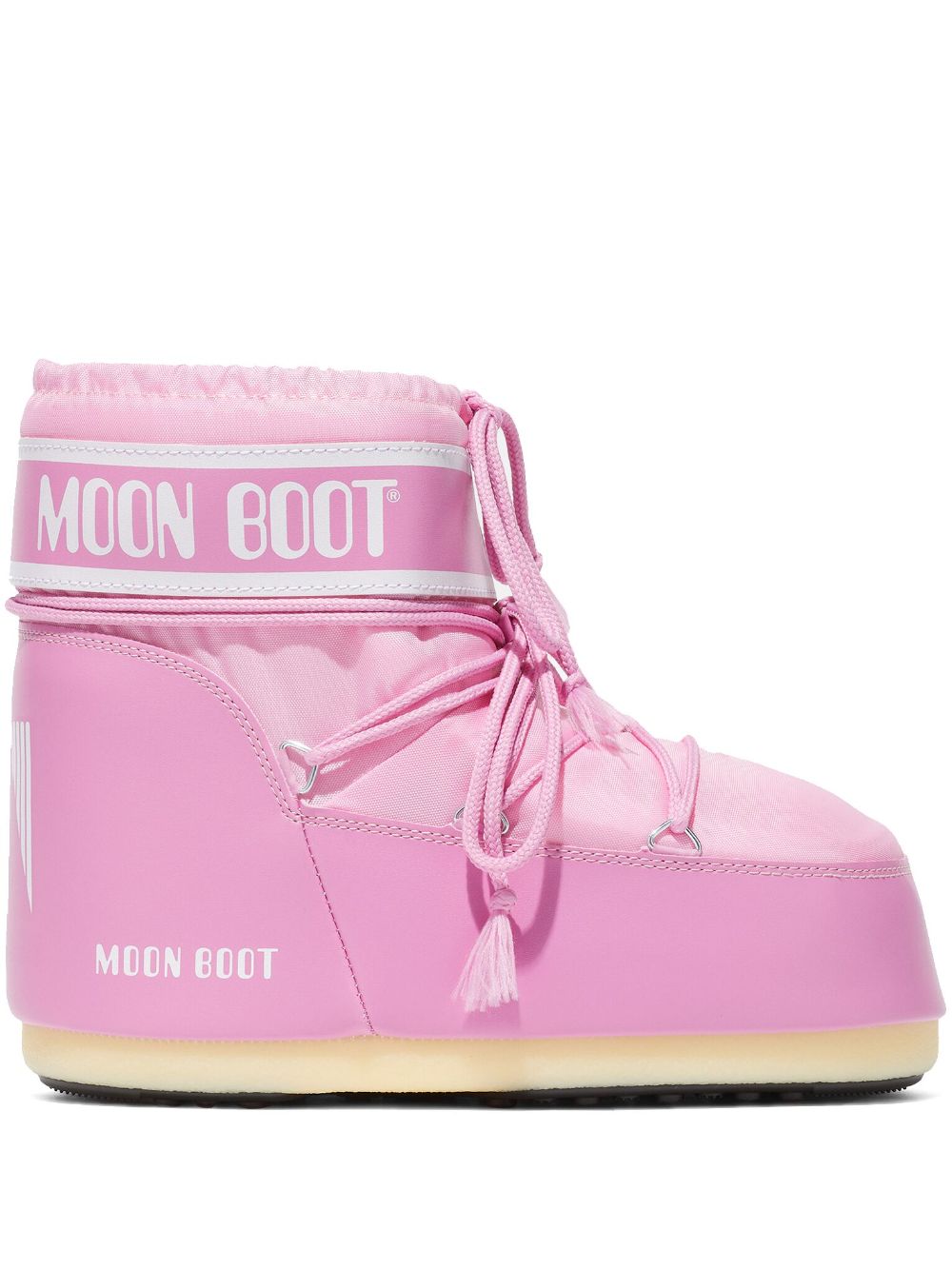 Moon Boot-Fineriform
