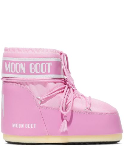 Moon Boot-Fineriform