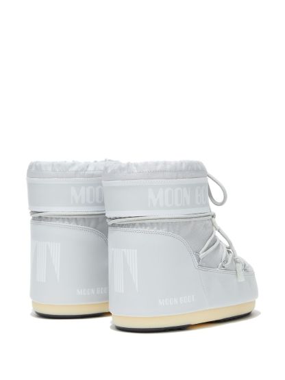 Moon Boot-Fineriform