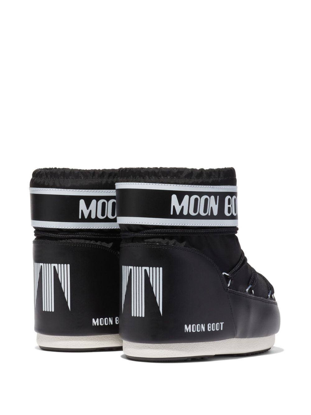 Moon Boot-Fineriform