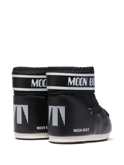 Moon Boot-Fineriform