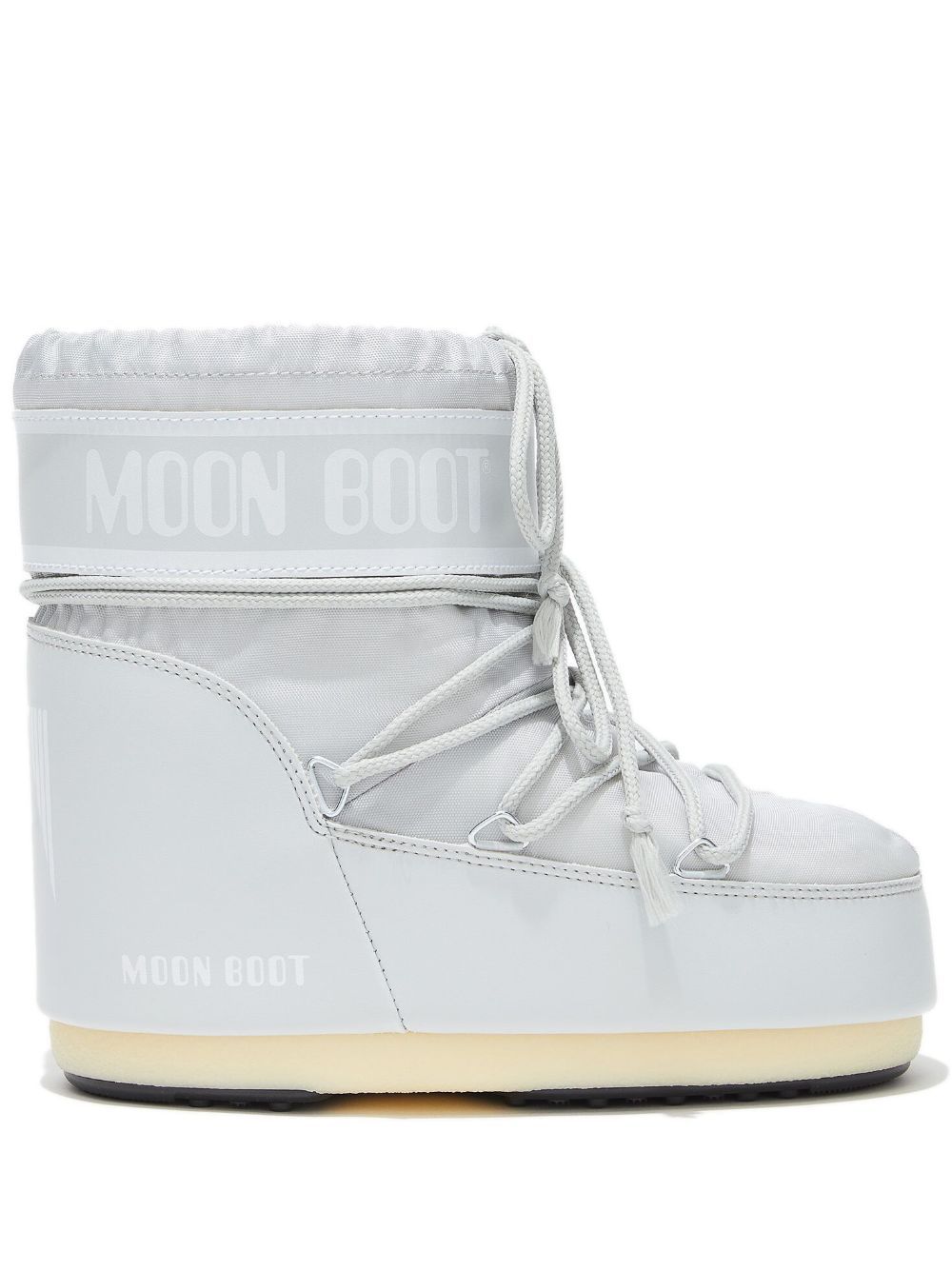 Moon Boot-Fineriform