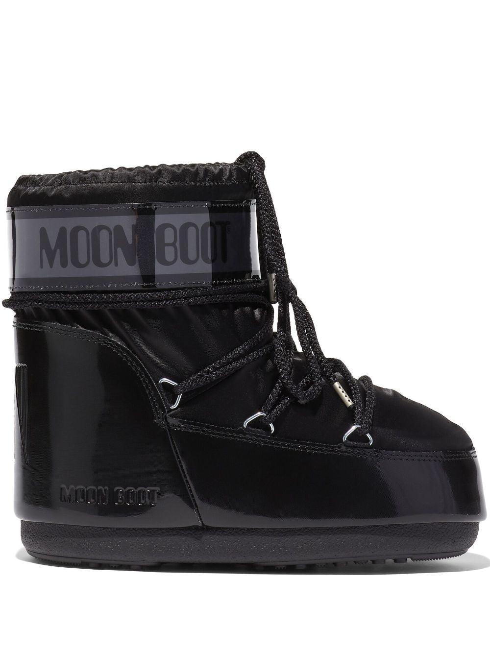 Moon Boot-Fineriform