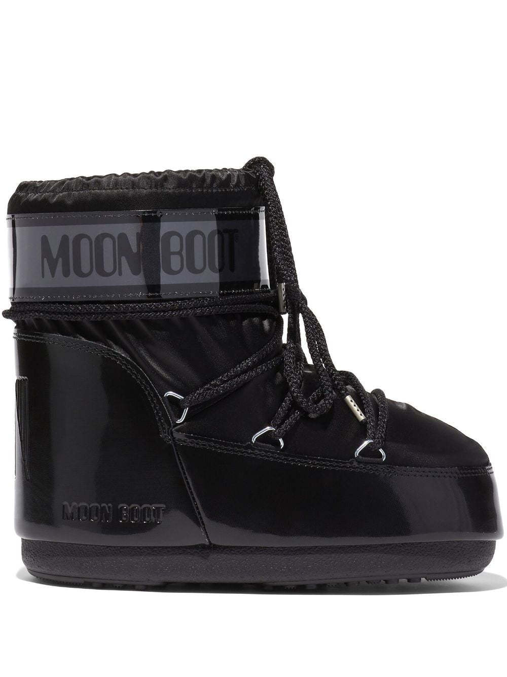 Moon Boot-Fineriform