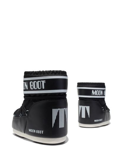 Moon Boot-Fineriform