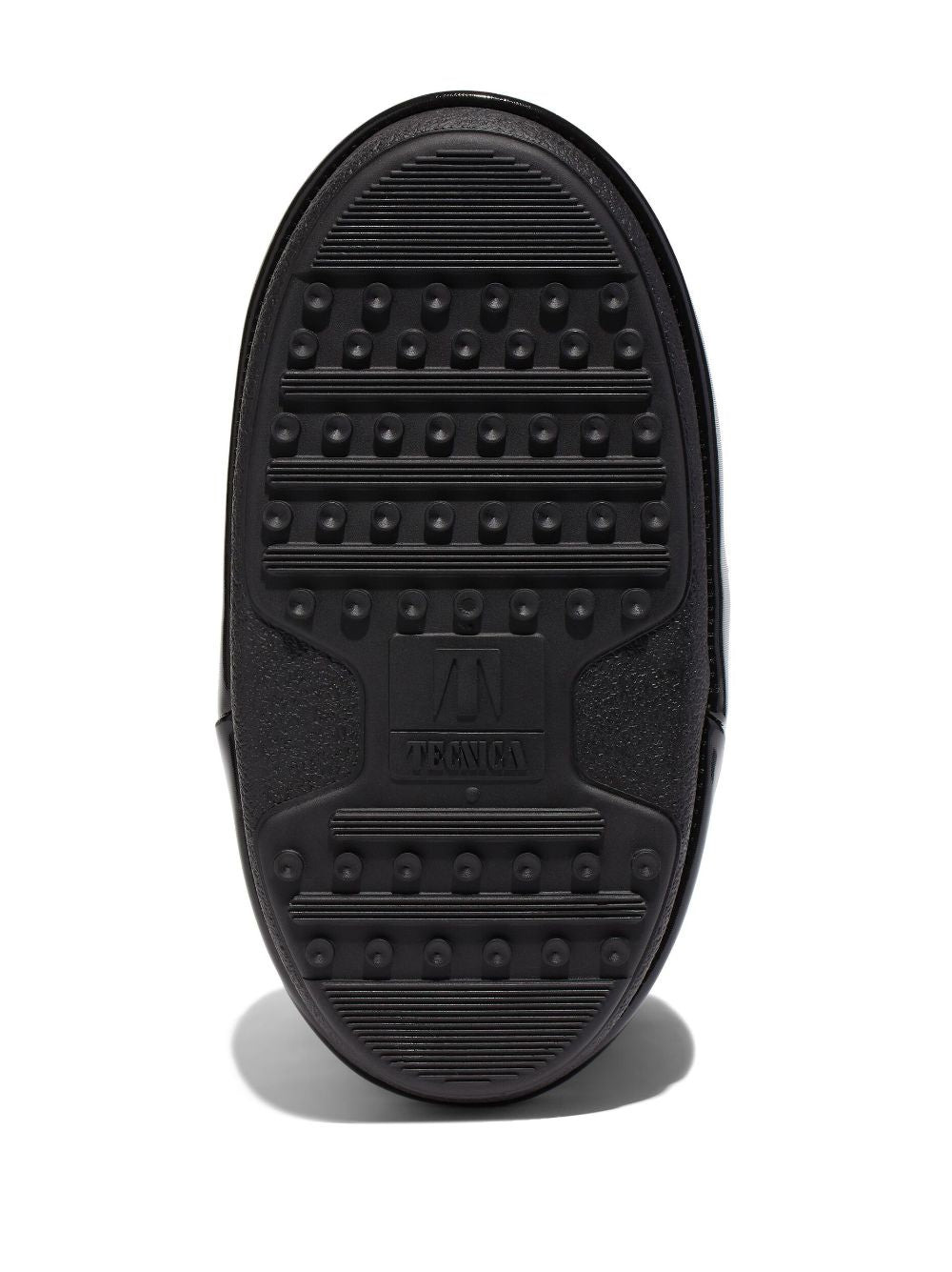 Moon Boot-Fineriform