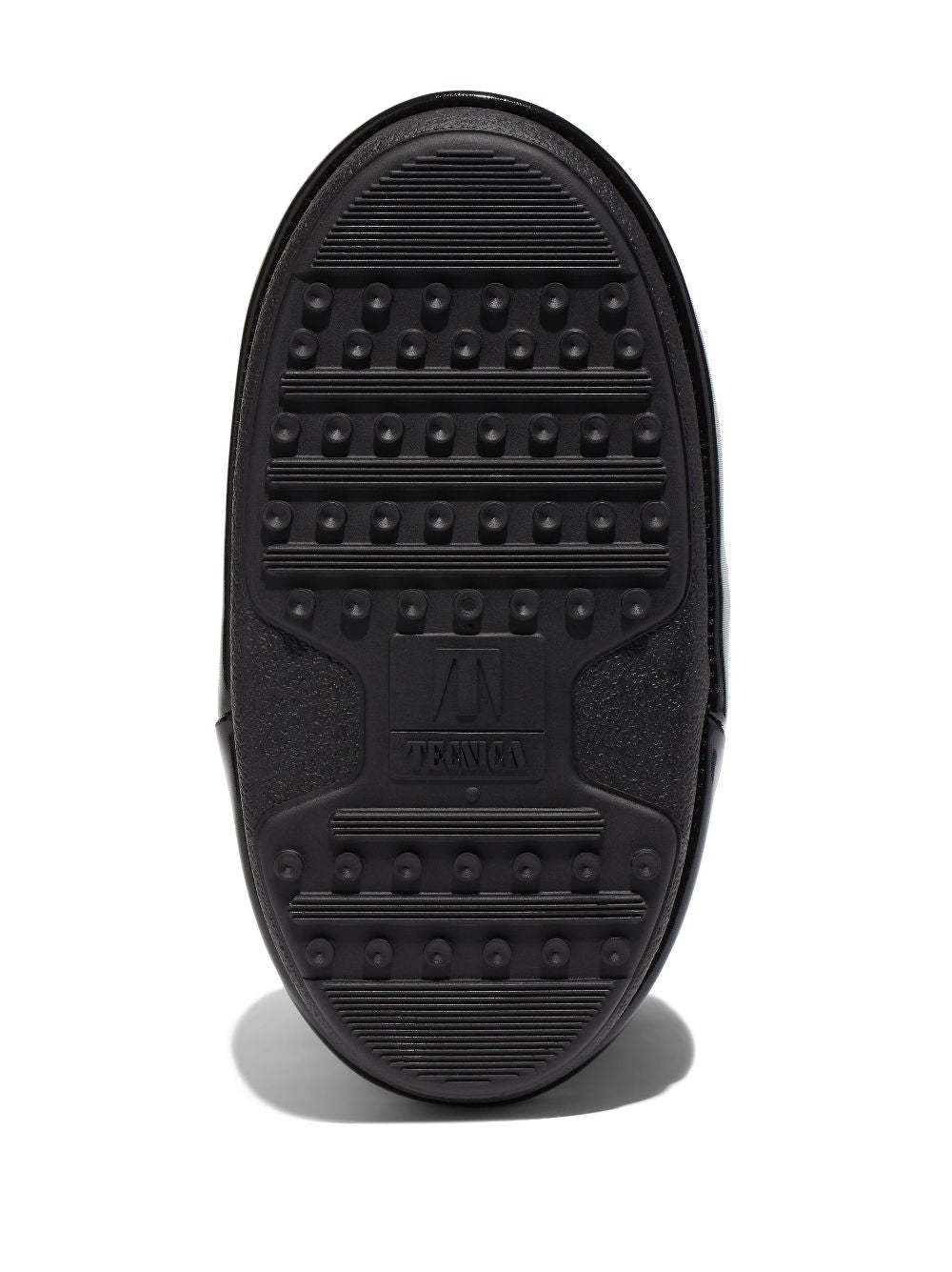 Moon Boot-Fineriform