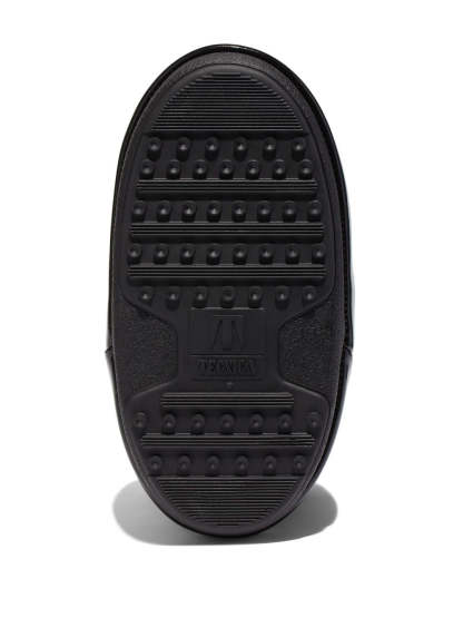 Moon Boot-Fineriform