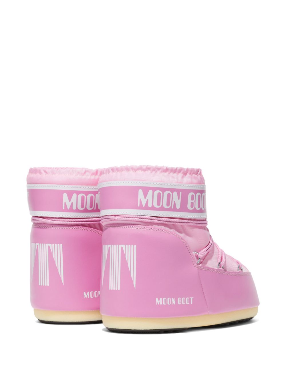 Moon Boot-Fineriform