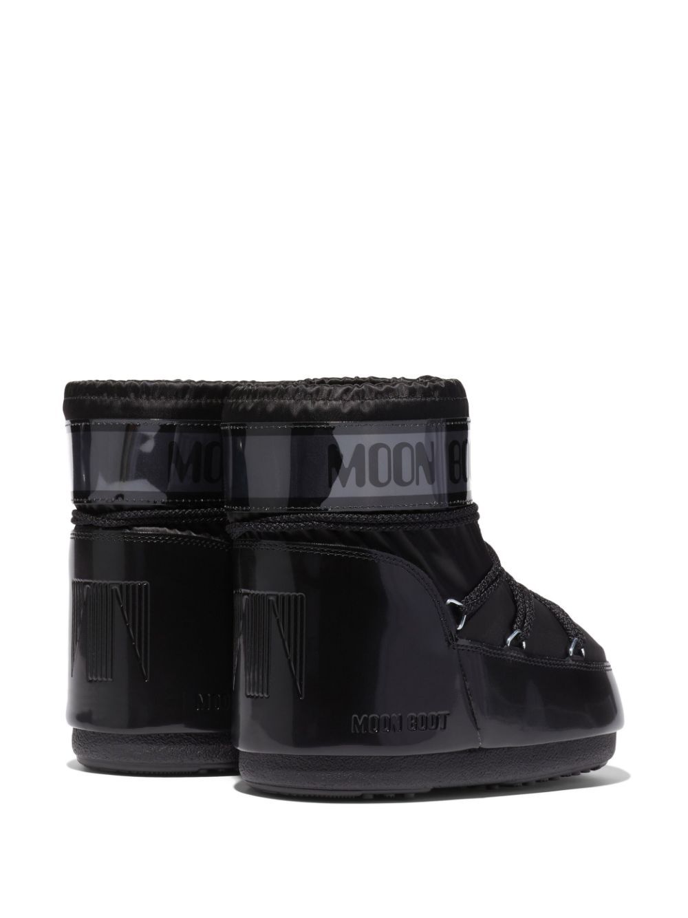 Moon Boot-Fineriform