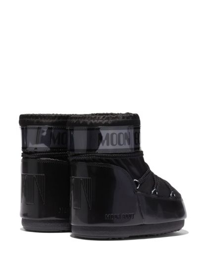 Moon Boot-Fineriform