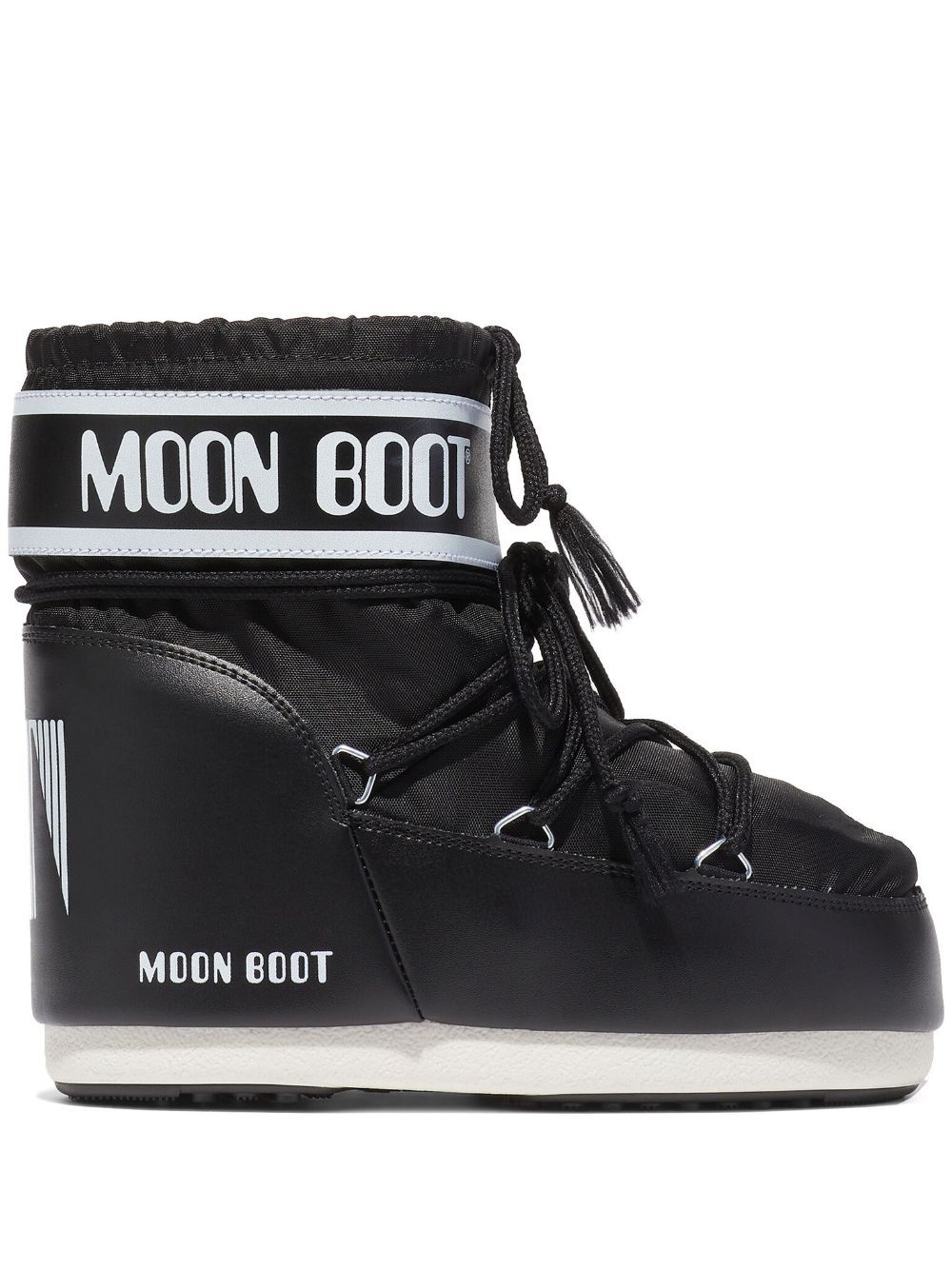 Moon Boot-Fineriform