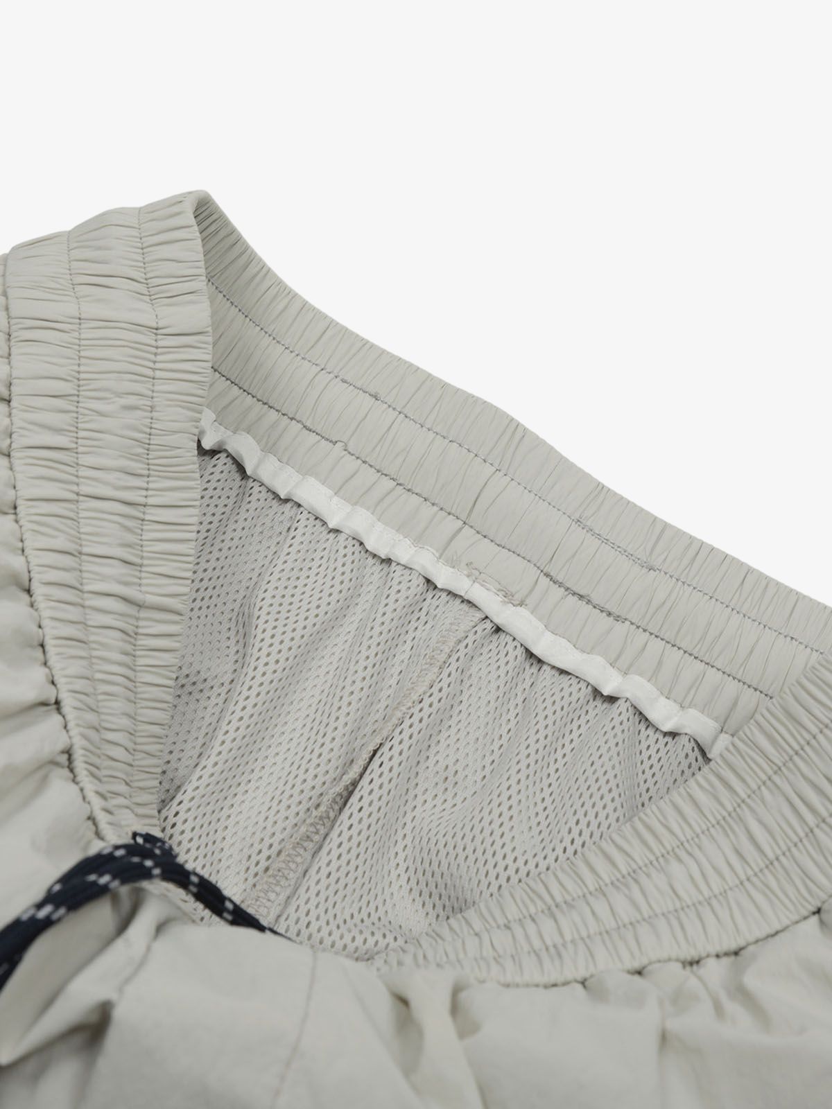 Retro Outdoor Sports Paratrooper Barrel Pants-Fineriform