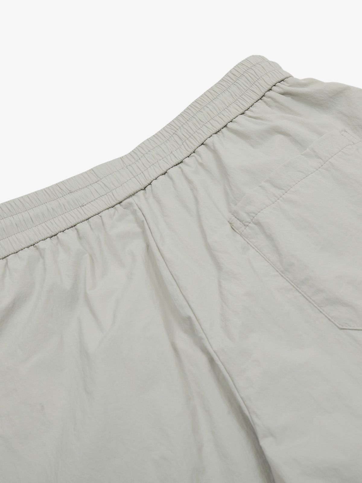 Retro Outdoor Sports Paratrooper Barrel Pants-Fineriform
