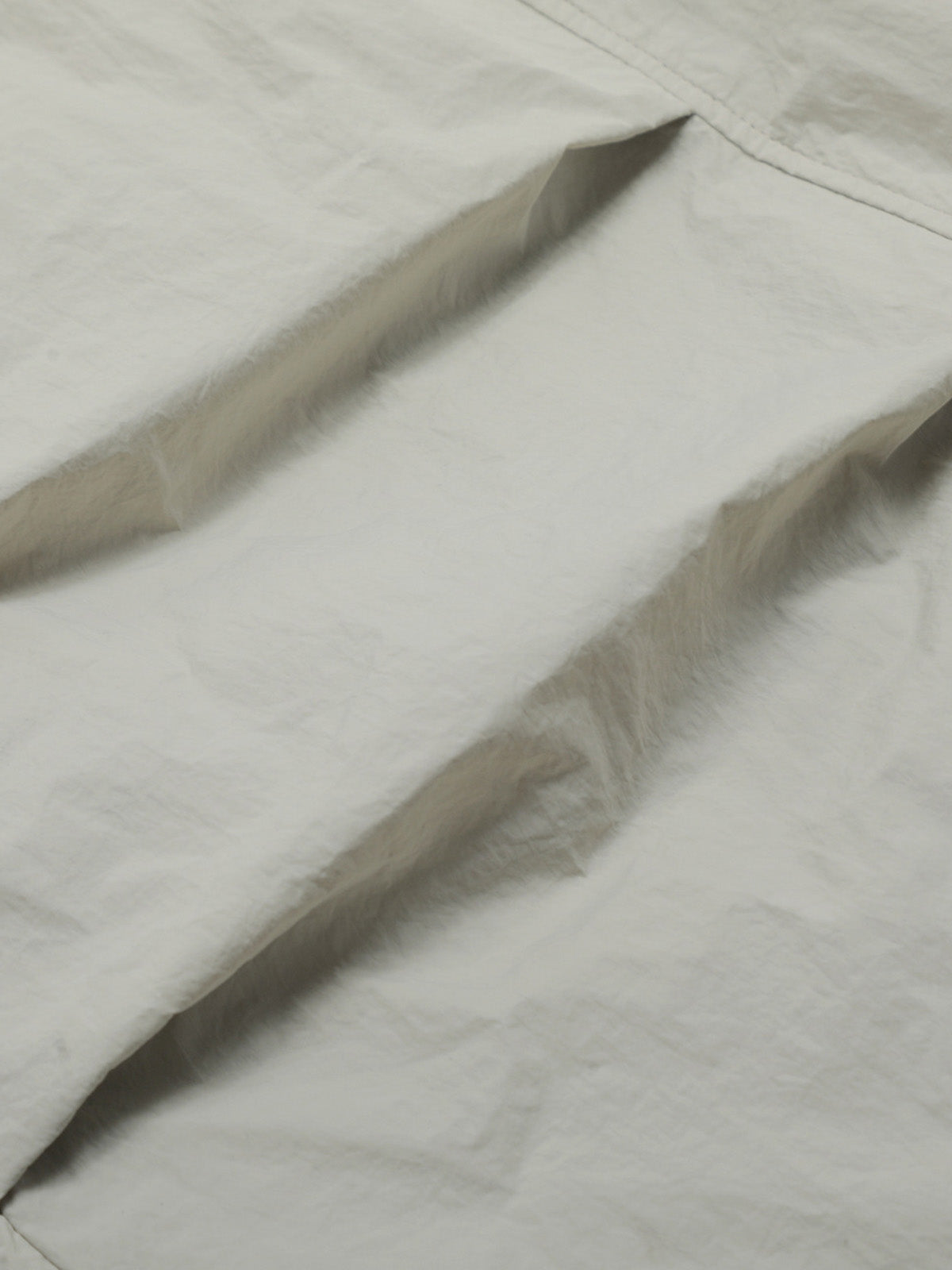 Retro Outdoor Sports Paratrooper Barrel Pants-Fineriform