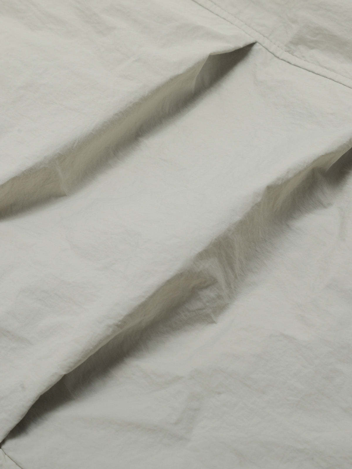 Retro Outdoor Sports Paratrooper Barrel Pants-Fineriform