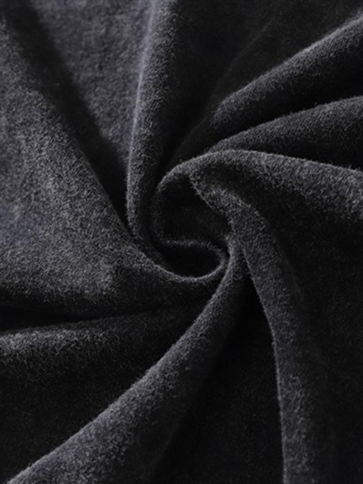 Thesupermade American Hip-hop Women's Printed T-shirt-Fineriform