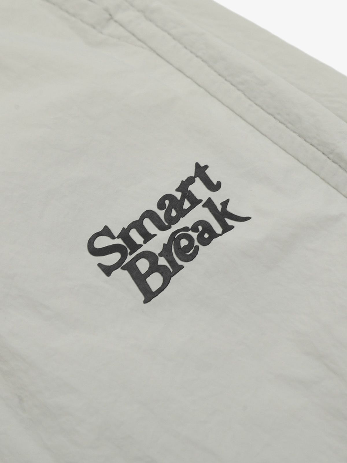 Retro Outdoor Sports Paratrooper Barrel Pants-Fineriform