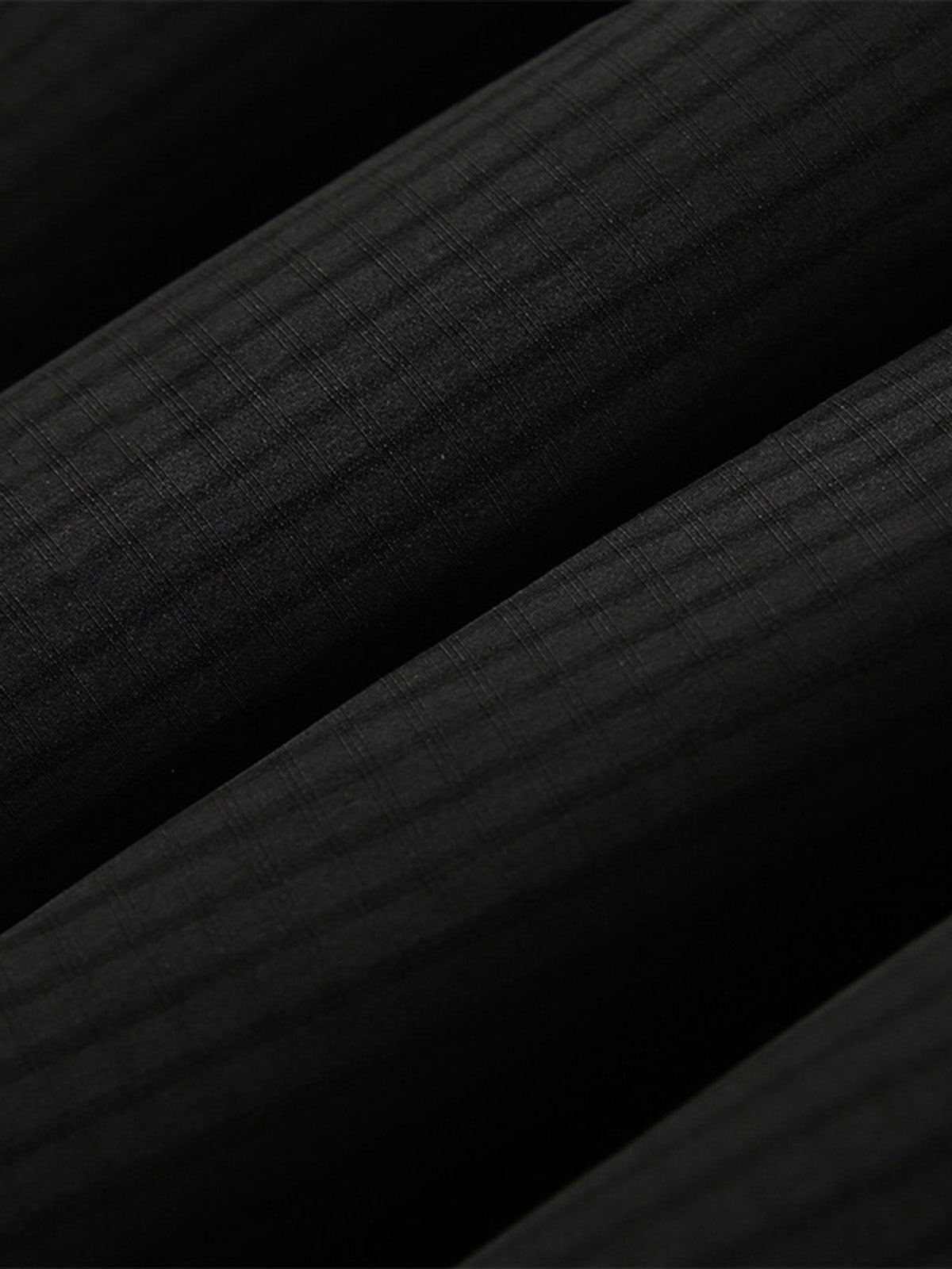 Retro Fur Hooded Fleece Bomber Jacket - 2478-Fineriform