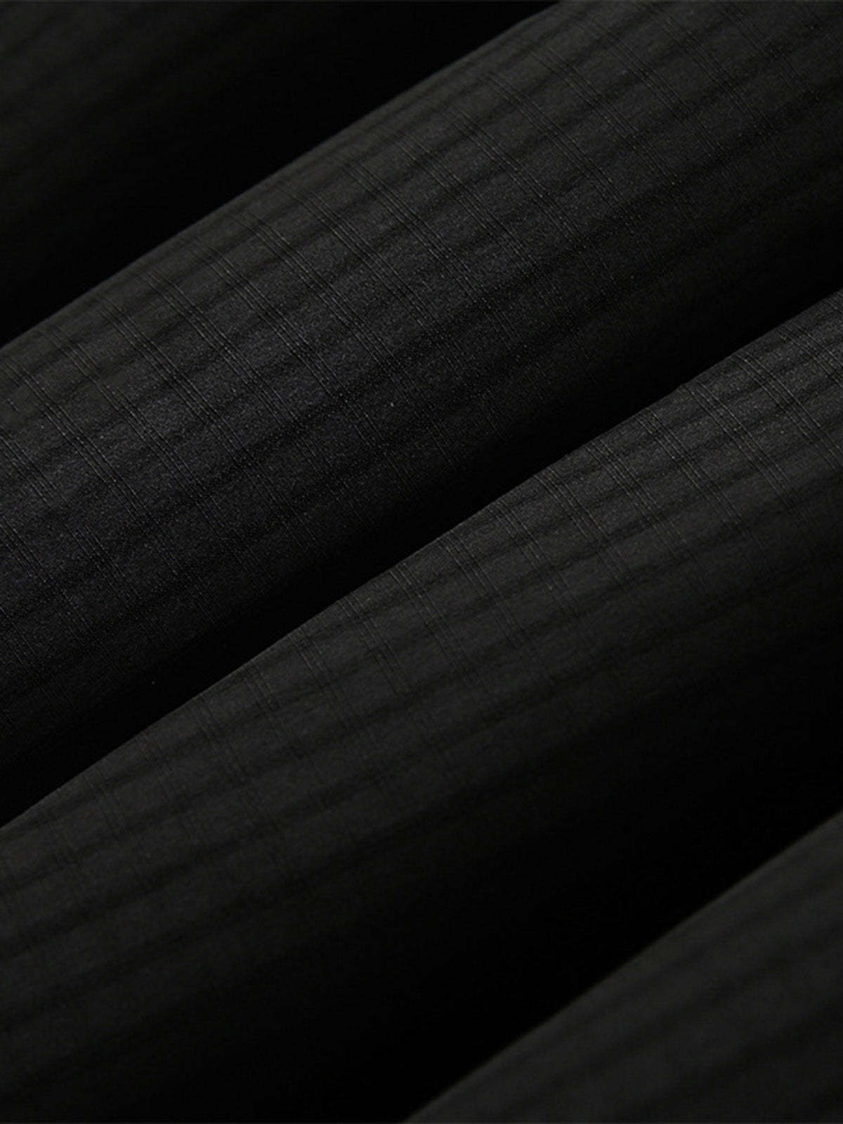 Retro Fur Hooded Fleece Bomber Jacket - 2478-Fineriform