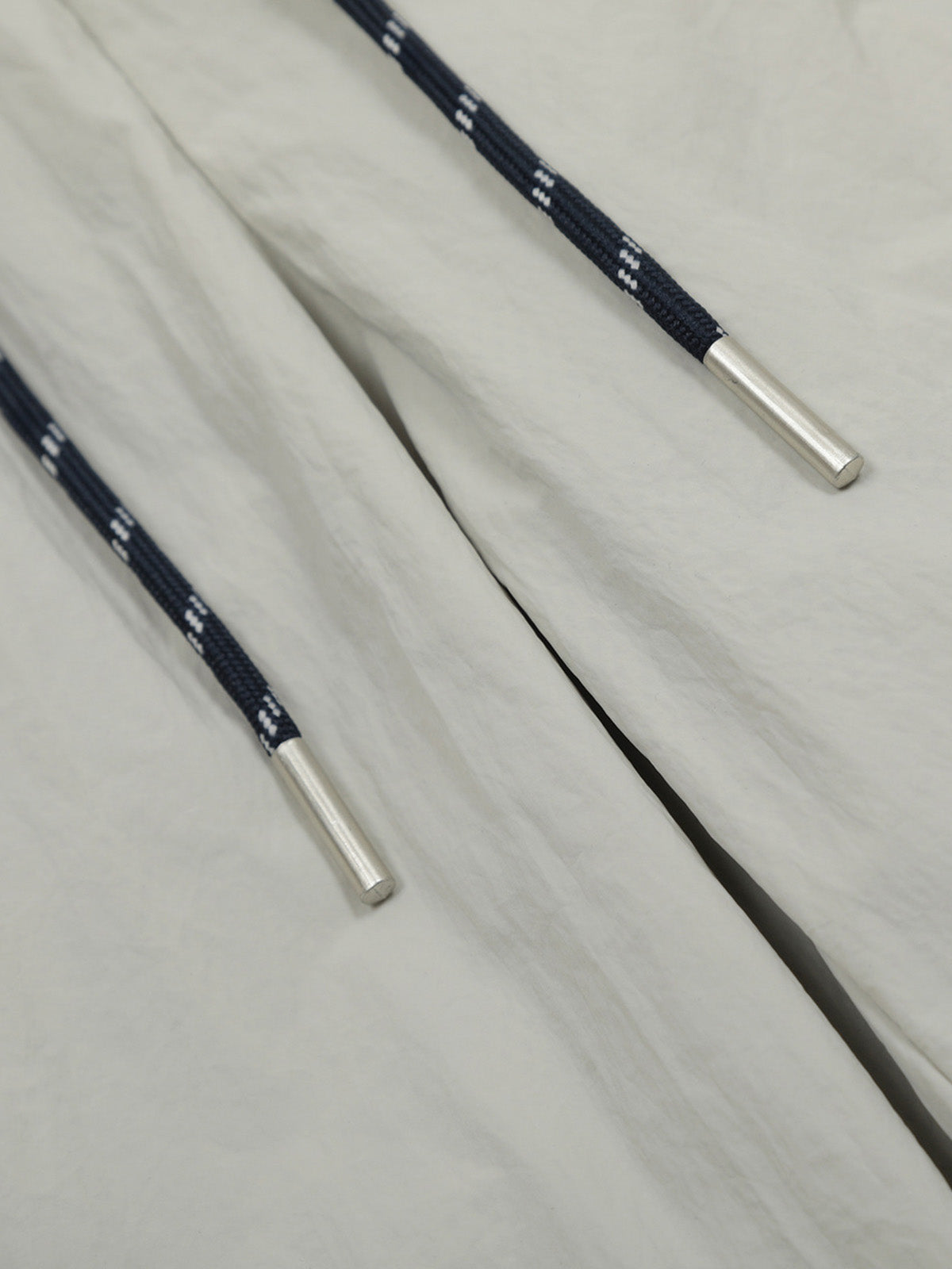 Retro Outdoor Sports Paratrooper Barrel Pants-Fineriform