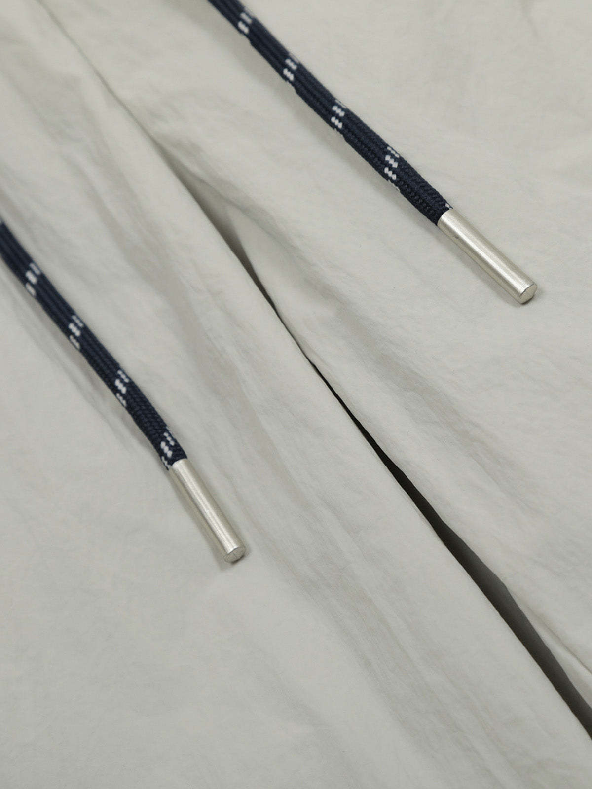 Retro Outdoor Sports Paratrooper Barrel Pants-Fineriform