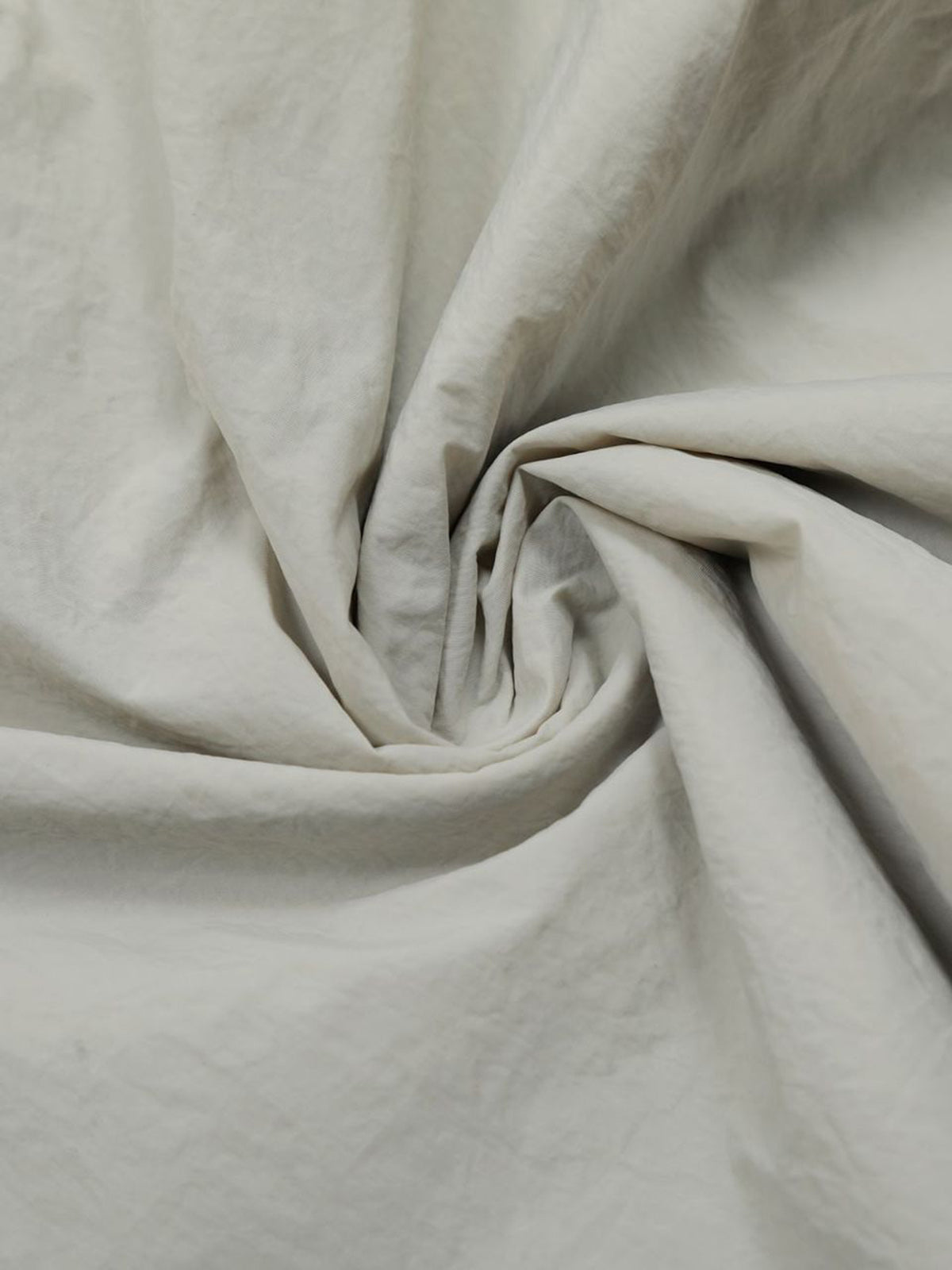 Retro Outdoor Sports Paratrooper Barrel Pants-Fineriform