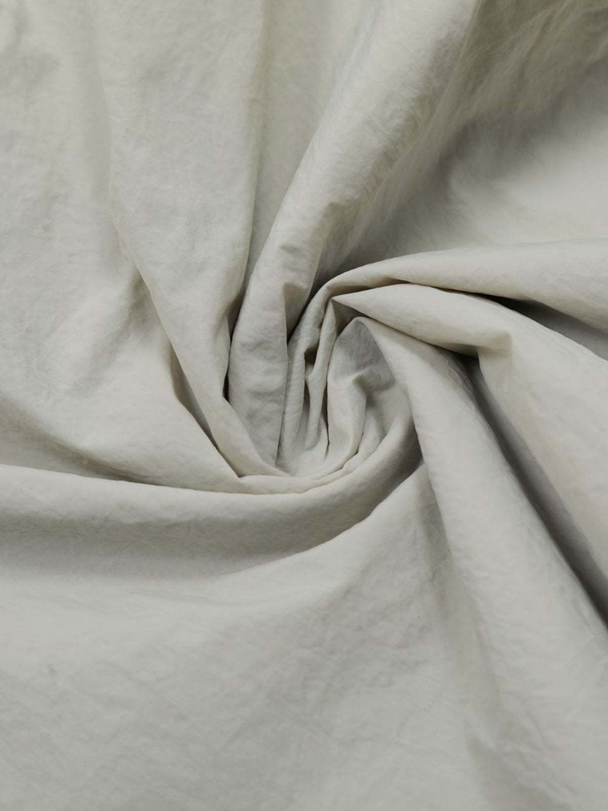 Retro Outdoor Sports Paratrooper Barrel Pants-Fineriform