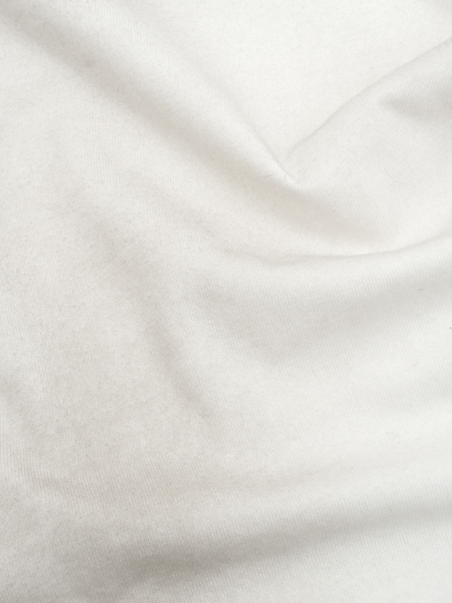 WORN LONGSLEEVE - DIRTY-Fineriform