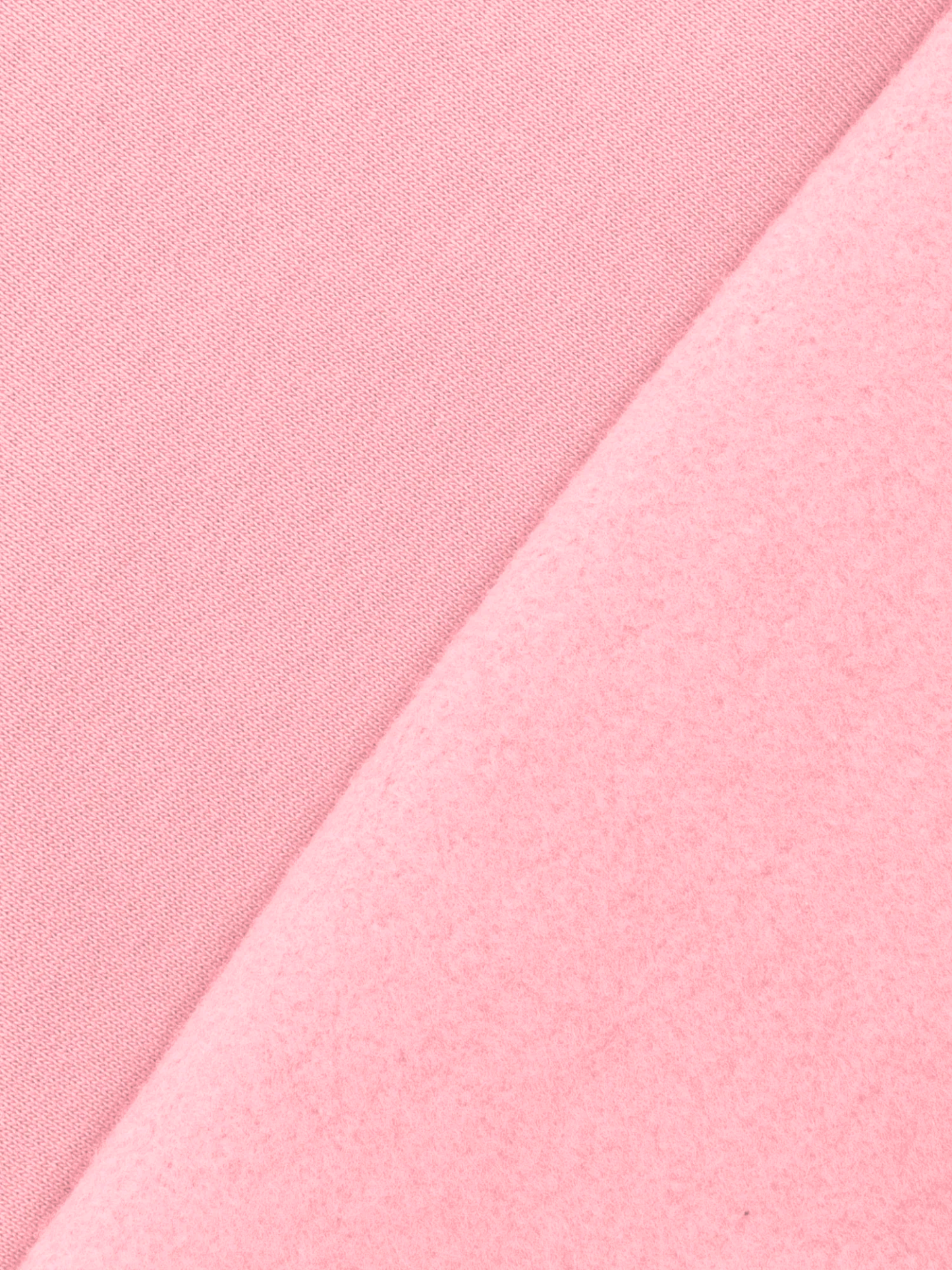 THE SATAN'S FAVORITE HOODIE - PINK-Fineriform