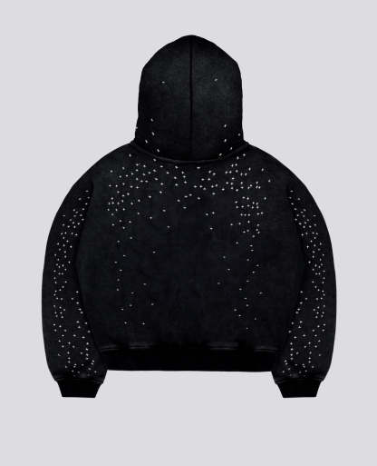 STARDUST ZIP - ULTRA HEAVY-Fineriform